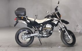 KAWASAKI D-TRACKER LX250E