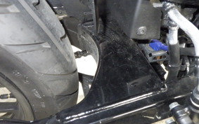 HONDA GB350S 2022 NC59