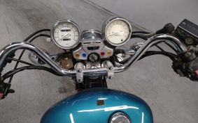 YAMAHA XV1100 VIRAGO 1TEE