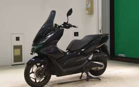 HONDA PCX 160 2026 KF47