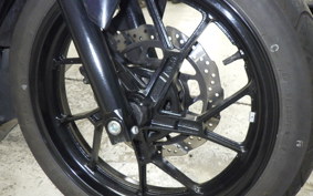SUZUKI GSX250RA