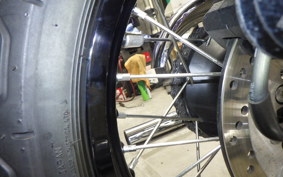 MEGURO K3 2025 EJ800E