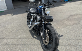 HARLEY XL1200R 2004 CLP
