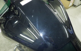 HONDA CB1100RS 2017