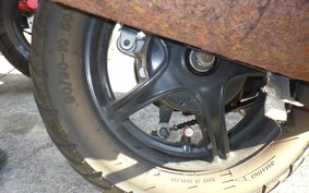YAMAHA JOG ZR Gen.2 SA16J