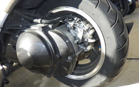 SUZUKI SKYWAVE 250 (Burgman 250) CJ41A