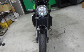 KAWASAKI Z900RS 2025 ZR900K