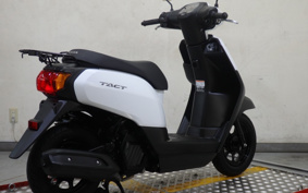 HONDA  TACT  BASIC  AF79
