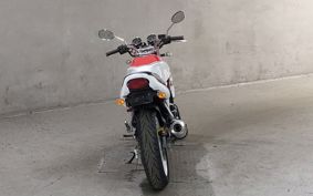 KAWASAKI BALIUS 250 ZR250A