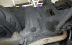 HONDA SPACY 100 JF13