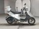 Фото Suzuki ADDRESS V100 с японского аукциона