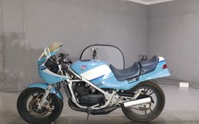 SUZUKI RG250 Gamma GJ21A