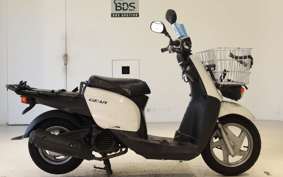YAMAHA GEAR Gen.2 UA07J