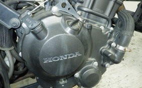 HONDA REBEL 250 A 2016 MC49
