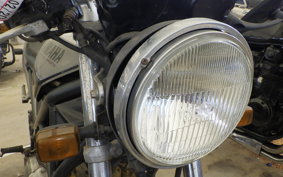 YAMAHA R1-Z 1994 3XC