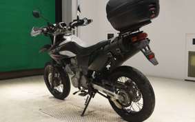 HONDA XR230 MOTARD MD36