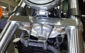 HONDA MAGNA 250 MC29