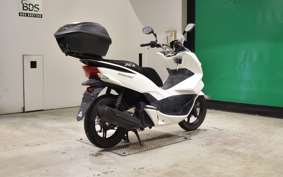HONDA PCX 125 2022 JF56