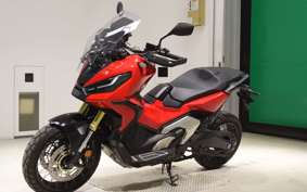 HONDA X-ADV 750 2024 RH10