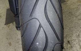 YAMAHA MT-09 A 2015 RN34J