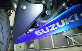 SUZUKI GSX-S1000 2019 GT79A