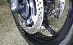 KAWASAKI ZX-4RR 2024 ZX400P