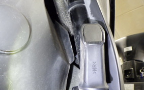 SUZUKI ADDRESS V125 S