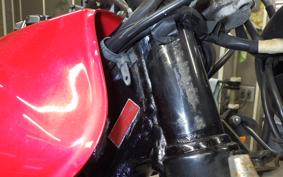 SUZUKI VANVAN 200 NH41A