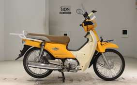 HONDA C110 SUPER CUB