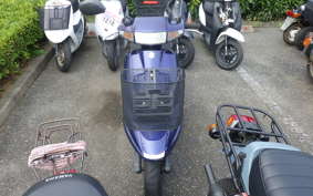 SUZUKI ADDRESS V100 CE13A