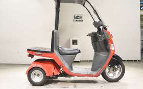 HONDA GYRO CANOPY TA03