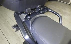 YAMAHA MT-09 Tracer GT RN51J