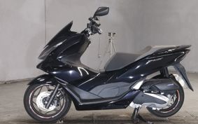 HONDA PCX125 JK05