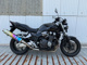 Фото Honda CB1300SF SUPER FOUR 2010 с японского аукциона