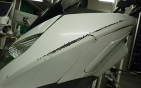 HONDA PCX 125 JF56