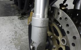 HONDA CB400SF VTEC 2006 NC39