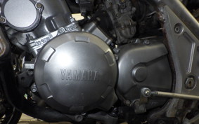 YAMAHA R1-Z 3XC