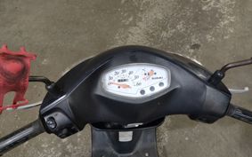 SUZUKI ADDRESS V50 CA44A