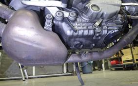 DUCATI MONSTER S4R 2004