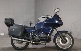 BMW R100RT 1988 6643
