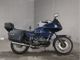 Фото BMW R100RT 1988 с японского аукциона