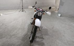 SUZUKI DJEBEL200 SH42A