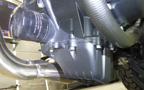 OTHER +ﾌﾞﾘｸｽﾄﾝ500 2023