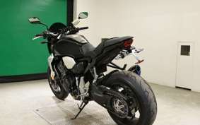 HONDA CB1000R GEN 2 2020 SC80