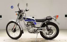HONDA IHATOV JD03