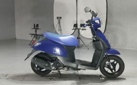 SUZUKI LET`S CA4AA