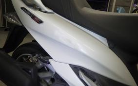 YAMAHA MAJESTY155 S SG28J