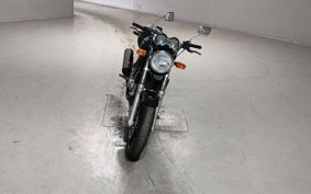 HONDA VTR 250 MC33