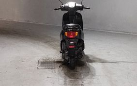 HONDA  TACT  BASIC  AF79
