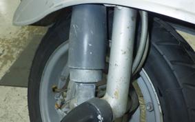 VESPA ET3 1993 VMB1T